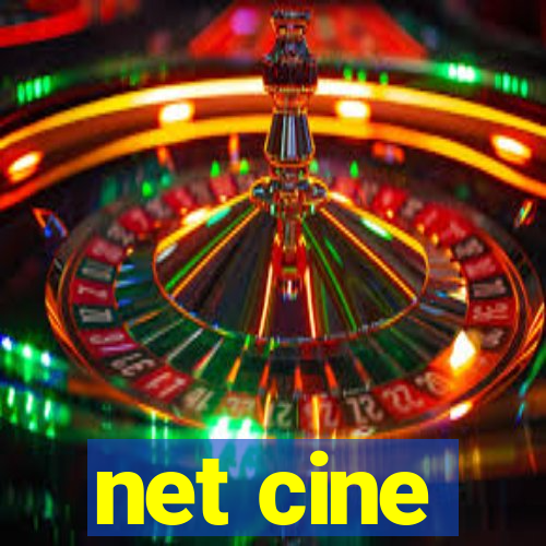 net cine